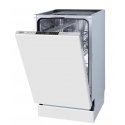 Upo UV45 встраиваемая посудомоечная машина Upo UV45 встраиваемая посудомоечная машина