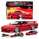 Mattel JFT17 konstruktorius Mattel JFT17 konstruktorius