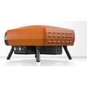 Witt ETNA пицца-мейкер и печь для пиццы 1 пицца(ы) 9200 W Оранжевый Witt ETNA пицца-мейкер и печь для пиццы 1 пицца(ы) 9200 W Оранжевый