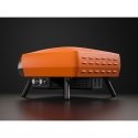 Witt ETNA picu panna un krāsns 1 pica (-s) 9200 W Oranžs Witt ETNA picu panna un krāsns 1 pica (-s) 9200 W Oranžs