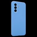 Tactical Velvet Smoothie Cover for Samsung Galaxy A57 Avatar