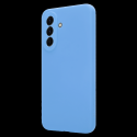 Tactical Velvet Smoothie Cover for Samsung Galaxy A57 Avatar