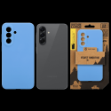 Tactical Velvet Smoothie Cover for Samsung Galaxy A57 Avatar