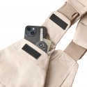 Ergobaby Upsie Sling Carrier кенгурятник, бежевый Ergobaby Upsie Sling Carrier кенгурятник, бежевый