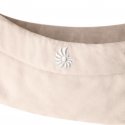 Ergobaby Upsie Sling Carrier kantoreppu, bežs Ergobaby Upsie Sling Carrier kantoreppu, bežs
