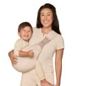 Ergobaby Upsie Sling Carrier kantoreppu, beež Ergobaby Upsie Sling Carrier kantoreppu, beež