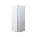 Xiaomi Mesh System AX3000 NE Divkāršā frekvenču josla (2.4 GHz / 5 GHz) Wi-Fi 6 (802.11ax) Balts 4 I