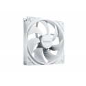 be quiet! Pure Wings 3 140mm PWM White Datora korpusam Ventilators 14 cm Balts 1 pcs be quiet! Pure Wings 3 140mm PWM White Datora korpusam Ventilators 14 cm Balts 1 pcs