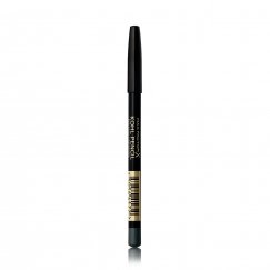 Max Factor Kohl eye pencil 1,2 g „Kohl“ dažai 50 Charcoal Grey