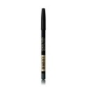 Max Factor Kohl Pencil, 050 Charcoal Grey, 1.2g Max Factor Kohl Pencil, 050 Charcoal Grey, 1.2g