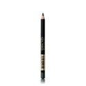 Max Factor Kohl карандаш для глаз 1,2 g Кайал 50 Charcoal Grey Max Factor Kohl карандаш для глаз 1,2 g Кайал 50 Charcoal Grey