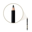 Max Factor Kohl Pencil, 050 Charcoal Grey, 1.2g Max Factor Kohl Pencil, 050 Charcoal Grey, 1.2g