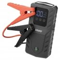 Savio JS-01 vehicle jump starter Savio JS-01 vehicle jump starter