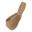 Ergobaby Upsie Sling Carrier kantoreppu, rudaus Ergobaby Upsie Sling Carrier kantoreppu, rudaus