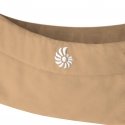 Ergobaby Upsie Sling Carrier kantoreppu, brūns Ergobaby Upsie Sling Carrier kantoreppu, brūns
