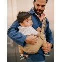 Ergobaby Upsie Sling Carrier kantoreppu, rudaus Ergobaby Upsie Sling Carrier kantoreppu, rudaus