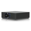 Ubiquiti PowerAmp Namo Juoda Ubiquiti PowerAmp Namo Juoda