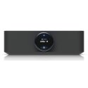 Ubiquiti PowerAmp Kodu Must Ubiquiti PowerAmp Kodu Must