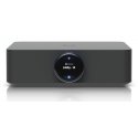 Ubiquiti PowerAmp Home Black Ubiquiti PowerAmp Home Black