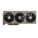 Sapphire NITRO+ AMD Radeon RX 9060 XT GPU 16 GB GDDR6 Sapphire NITRO+ AMD Radeon RX 9060 XT GPU 16 GB GDDR6