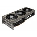 Sapphire NITRO+ AMD Radeon RX 9060 XT GPU 16 GB GDDR6 Sapphire NITRO+ AMD Radeon RX 9060 XT GPU 16 GB GDDR6