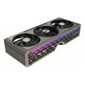 Sapphire NITRO+ AMD Radeon RX 9060 XT GPU 16 GB GDDR6 Sapphire NITRO+ AMD Radeon RX 9060 XT GPU 16 GB GDDR6
