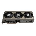 Sapphire NITRO+ AMD Radeon RX 9060 XT GPU 16 GB GDDR6 Sapphire NITRO+ AMD Radeon RX 9060 XT GPU 16 GB GDDR6