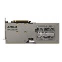 Sapphire NITRO+ AMD Radeon RX 9060 XT GPU 16 GB GDDR6 Sapphire NITRO+ AMD Radeon RX 9060 XT GPU 16 GB GDDR6