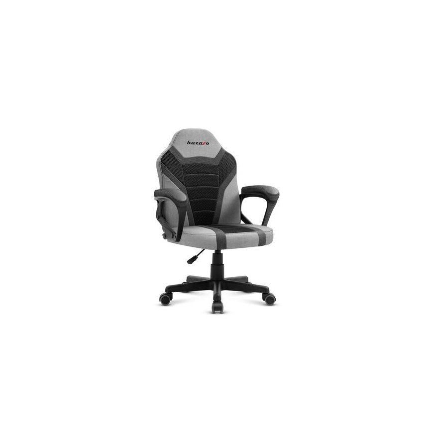 Thermaltake ARGENT E700 ледяной серый металлический алкантара кожа Чай