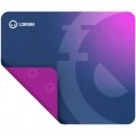 Lorgar Main 135 Gaming mouse pad Blue, Purple