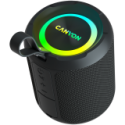 CANYON skaļrunis OnMove 11 IPX6 TWS 20W EQ RGB CANYON skaļrunis OnMove 11 IPX6 TWS 20W EQ RGB