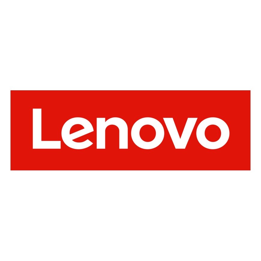 Lenovo 5 Year Premier Support With Onsite