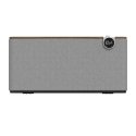 Klipsch The Three PLUS Грецкий орех Проводной и беспроводной 120 W Klipsch The Three PLUS Грецкий орех Проводной и беспроводной 120 W