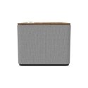 Klipsch The Three PLUS Kreeka pähkel Juhtmega ühendatud & juhtmevaba 120 W