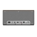 Klipsch The Three PLUS Riešutmedžio Vielinis ir Bevielis 120 W