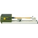 Proxxon 27 020 lathe
