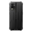 Blackview BVBV4800 SE 16.7 cm (6.56") Dual SIM Android 15 4G USB Type-C 4 GB 64 GB 5100 mAh Black Blackview BVBV4800 SE 16.7 cm (6.56") Dual SIM Android 15 4G USB Type-C 4 GB 64 GB 5100 mAh Black