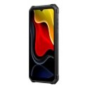 Blackview BVBV4800 SE 16.7 cm (6.56") Dual SIM Android 15 4G USB Type-C 4 GB 64 GB 5100 mAh Black Blackview BVBV4800 SE 16.7 cm (6.56") Dual SIM Android 15 4G USB Type-C 4 GB 64 GB 5100 mAh Black