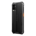 Blackview BVBV4800 SE 16.7 cm (6.56") Dual SIM Android 15 4G USB Type-C 4 GB 64 GB 5100 mAh Black Blackview BVBV4800 SE 16.7 cm (6.56") Dual SIM Android 15 4G USB Type-C 4 GB 64 GB 5100 mAh Black