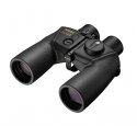 Nikon 7x50CF WP Global Compass binocular Porro Black Nikon 7x50CF WP Global Compass binocular Porro Black