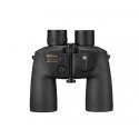 Nikon 7x50CF WP Global Compass binocular Porro Black Nikon 7x50CF WP Global Compass binocular Porro Black