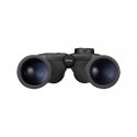 Nikon 7x50CF WP Global Compass binokkel Porro Must