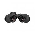 Nikon 7x50CF WP Global Compass kiikari Porro musta