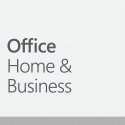 Microsoft Office Home and Business 2024 Biuro programų rinkinys Visa 1 licenc. Anglų kalba Microsoft Office Home and Business 2024 Biuro programų rinkinys Visa 1 licenc. Anglų kalba
