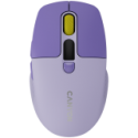 Мышь CANYON MW-26 LCD Silent Dual Mode Wireless