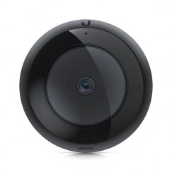 Ubiquiti AI 360 Dome IP security camera Indoor & outdoor 1920 x 1920 pixels Ceiling