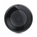 Ubiquiti AI 360 Ülepea IP süsteemiga turvakaamera Hoonesisene & hooneväline 1920 x 1920 pikslit Lagi Ubiquiti AI 360 Ülepea IP süsteemiga turvakaamera Hoonesisene & hooneväline 1920 x 1920 pikslit Lagi