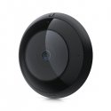 Ubiquiti AI 360 Dome IP камера видеонаблюдения В помещении и на открытом воздухе 1920 x 1920 пикселе Ubiquiti AI 360 Dome IP камера видеонаблюдения В помещении и на открытом воздухе 1920 x 1920 пикселе
