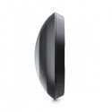 Ubiquiti AI 360 Kupoli IP-turvakamera Sisätila ja ulkotila 1920 x 1920 pikseliä Katto Ubiquiti AI 360 Kupoli IP-turvakamera Sisätila ja ulkotila 1920 x 1920 pikseliä Katto