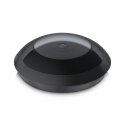 Ubiquiti AI 360 Dome IP security camera Indoor & outdoor 1920 x 1920 pixels Ceiling